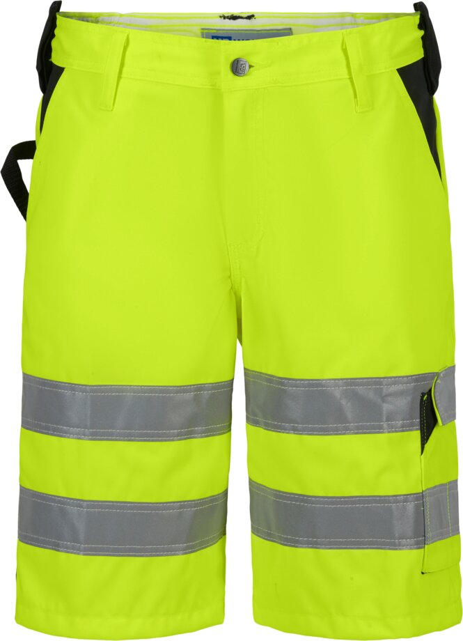 Zichtbaarheidsshort, klasse 1 1 Wenaas