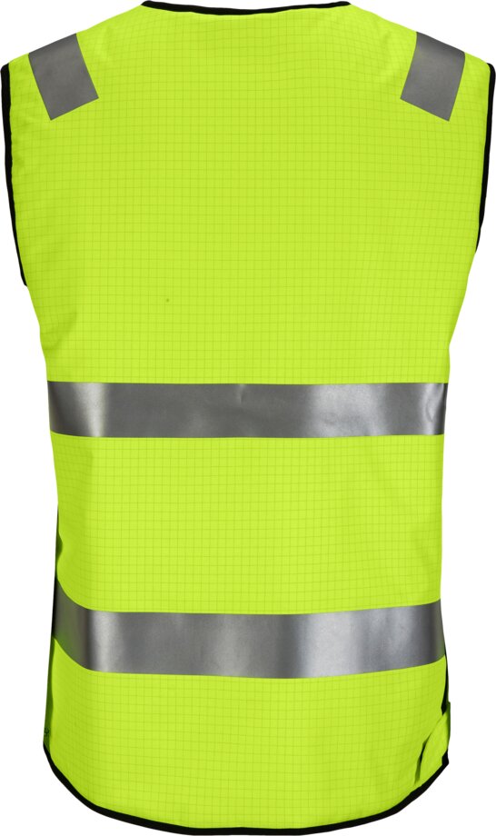 Waistcoat Arctic pro 2 Wenaas