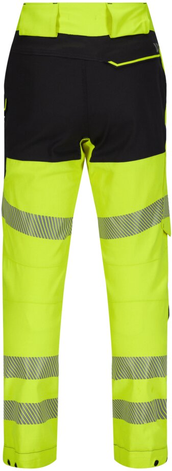 Bukse Multistretch Spark 2 Wenaas