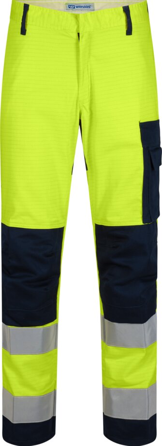 Flamtech-Hose 1 Wenaas