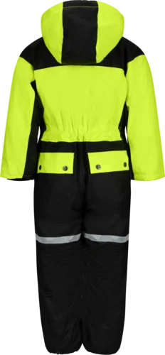 Childrens wintercoverall Wenaas Medium