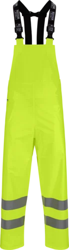 Regnoverall antiflame FR-LR259 Wenaas Medium