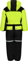Winteroverall voor kinderen 2 Wenaas Small