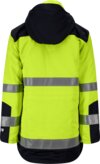Flamtech Parkas 2 Wenaas Small