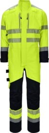 Multistretch overalls UNI 1 Wenaas Small