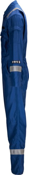 Coverall Tropic FR lady 3 Wenaas Small