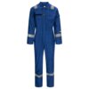 Coverall Tropic FR lady 1 Wenaas Small