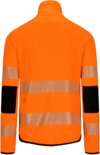 Hivis Powerjacket stretch 2 Wenaas Small