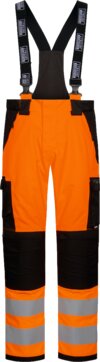 Schaalbroek ARC-LR13052 1 Wenaas Small