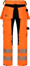 Multistretch-Hose UNI Damen 3 Wenaas Small
