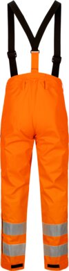 Multirisk-Schutzhose 2 Wenaas Small