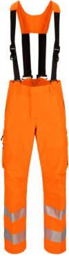 Gore-Tex trousers ARC 1 Wenaas Small