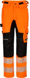 Multistretch-Hose UNI Damen 2 Wenaas Small