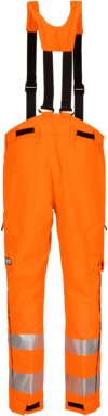 Gore-Tex trousers ARC 2 Wenaas Small