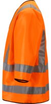Refleksvest Klasse 3 3 Wenaas Small