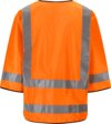 Refleksvest Klasse 3 2 Wenaas Small