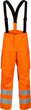 Multirisk-Schutzhose 1 Wenaas Small