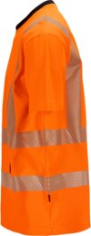 Hivis T-shirt 3 Wenaas Small
