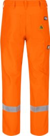 Offshore-Hose 350 2 Wenaas Small