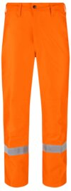 Offshore-Hose 350 1 Wenaas Small