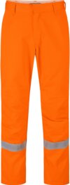 Offshore Trousers 350A 1 Wenaas Small