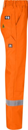 Offshore-Hose 350 3 Wenaas Small
