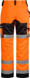 Synlighetsbukse dame 2 Wenaas Small
