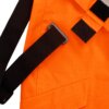 Multirisk-Schutzhose 3 Wenaas Small