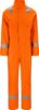 Offshore Coverall 350 2 Orange Wenaas  Miniature