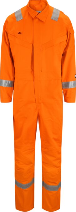 OFFSHORE COVERALL 350A DALET Wenaas