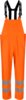  1 Fluoriserend oranje Wenaas  Miniature