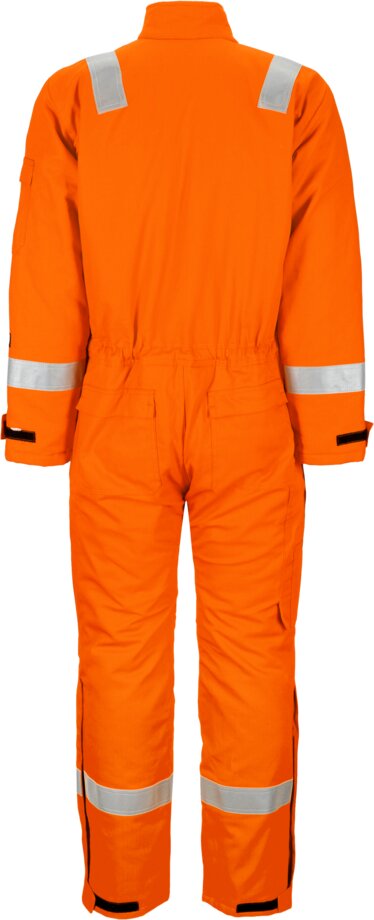 OFFSHORE WINTEROVERALL 2 Wenaas