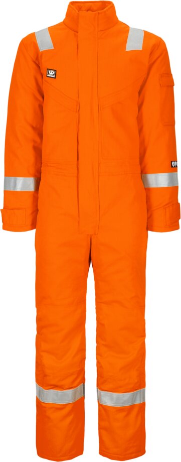 OFFSHORE WINTEROVERALL 1 Wenaas