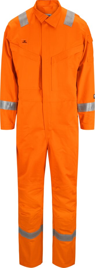 OFFSHORE COVERALL 350A DALET 1 Wenaas