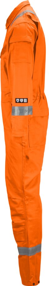 OFFSHORE COVERALL 350A DALET 3 Wenaas