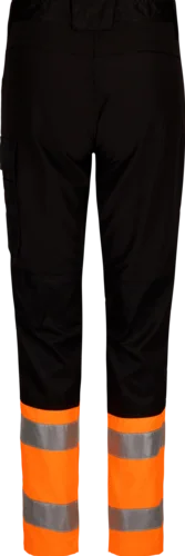 Ladies trouser 2-col. stretch Wenaas Medium