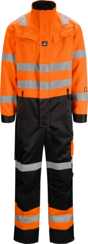 Synlighet Kjeledress Wenaas Medium