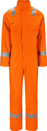 OFFSHORE OVERALL 350 DALET Wenaas Medium
