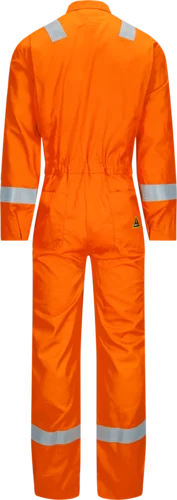 Offshore Kjeledress 220A Wenaas Medium