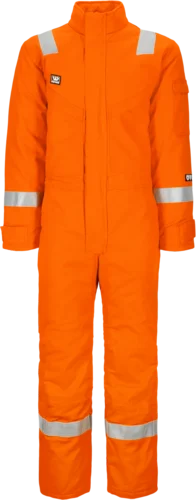 OFFSHORE WINTEROVERALL Wenaas Medium