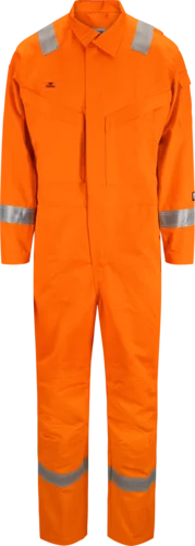 OFFSHORE OVERALL 350A DALET Wenaas Medium