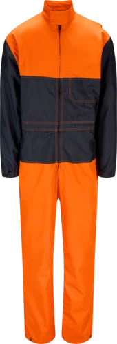 Fiskeri- og Havbrukskjeledress Wenaas Medium