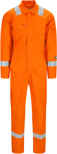 OFFSHORE-OVERALL 220A Wenaas Medium