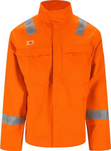 Offshore Jakke 350A Wenaas Medium