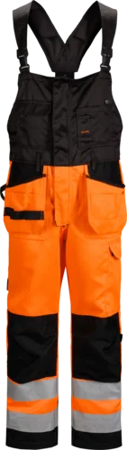 Hivis selebukse Wenaas Medium