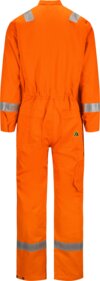 OFFSHORE COVERALL 350A DALET 2 Wenaas Small