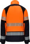 Multistretch jacket UNI 2 Wenaas Small