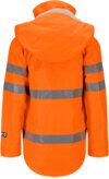 MULTIRISK SHELL JAS 2 Wenaas Small