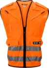 Waistcoat Uniform 1 Wenaas Small