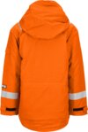 Offshore Winter Parka 2 Wenaas Small